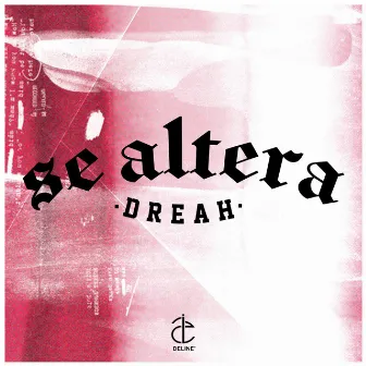 Se Altera by Dreah