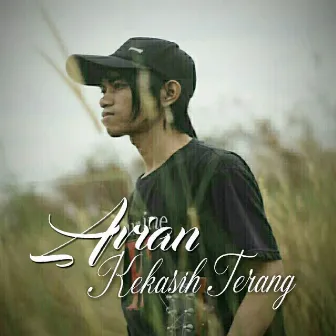 Kekasih Terang by Arian