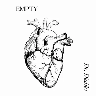 EMPTY by Dr. Diablo