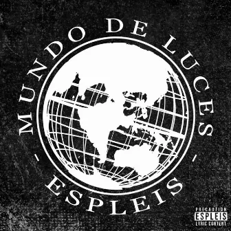 Mundo de Luces by Espleis