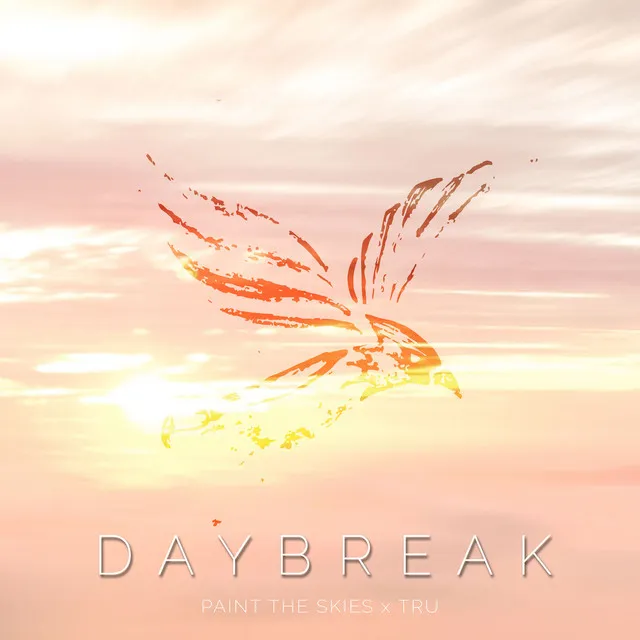 Daybreak