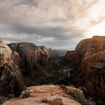 Rest by the Riverbed | Yoga by Sleep Sound Library