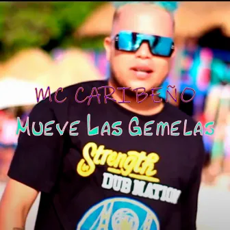 Las Gemelas by Mc Caribeño