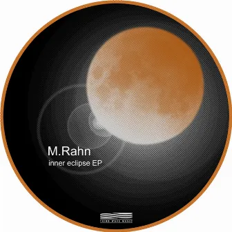 Inner Eclipse by M. Rahn