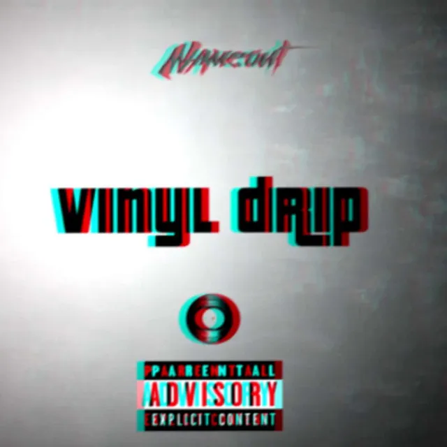 Vinyldrip