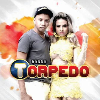 Vou Me Curar de Você by Banda Torpedo