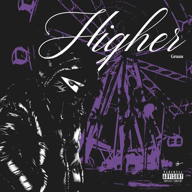 Higher