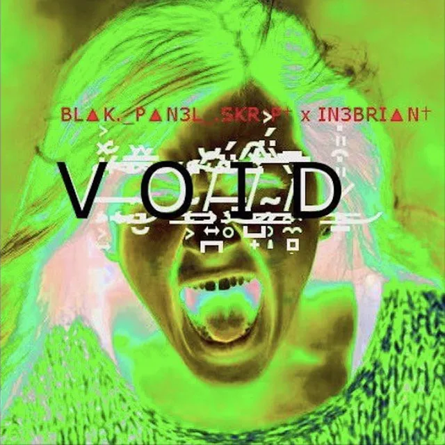 VOID