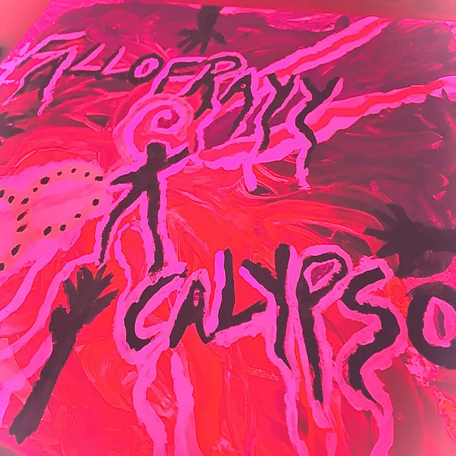 Calypso