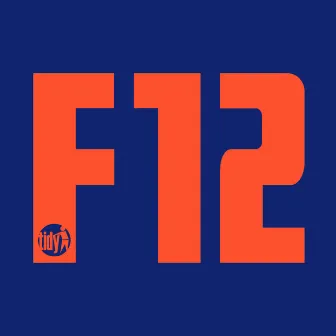 One More (Ben Stevens Remix) - F12 by Haziza