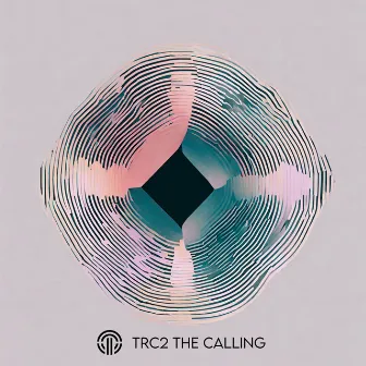 The Calling by TRC2