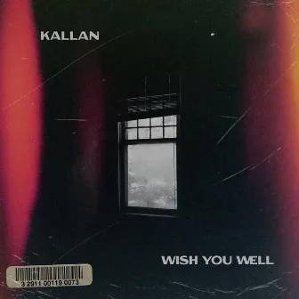 Wish You Well by Unknown Artist