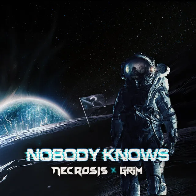 Nobody Knows