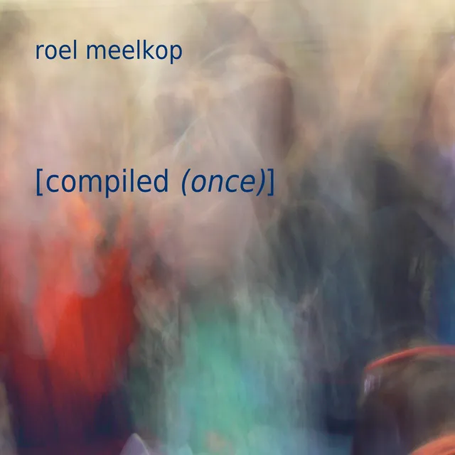 Roel Meelkop