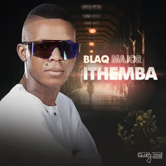 Ithemba by Blaq Major