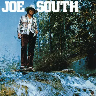 Joe South (Bonus Track Version) by Joe South