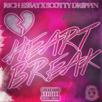 Heartbreak by Rich Essay