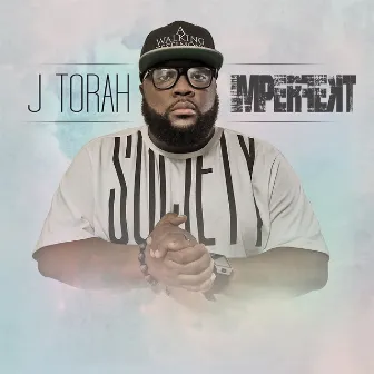 Imperfekt by J Torah