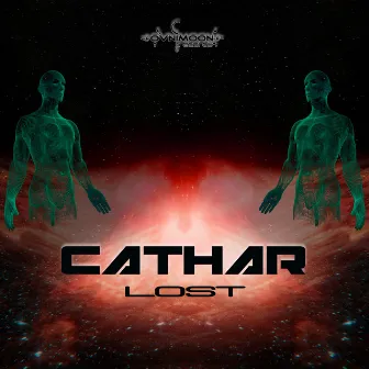 Lost by Cathar