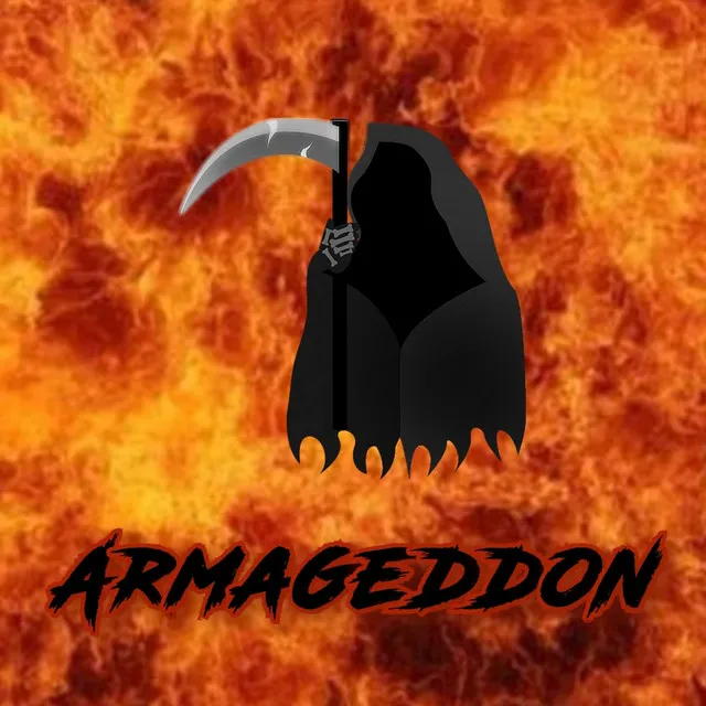 Armageddon