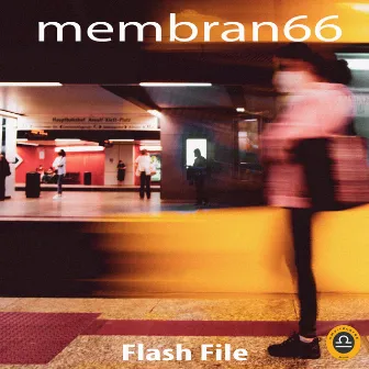 Flash File by membran 66