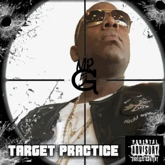 Target Practice by Mr.g5