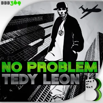 No Problem by Tedy Leon