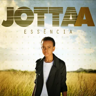 Essência by Jotta A