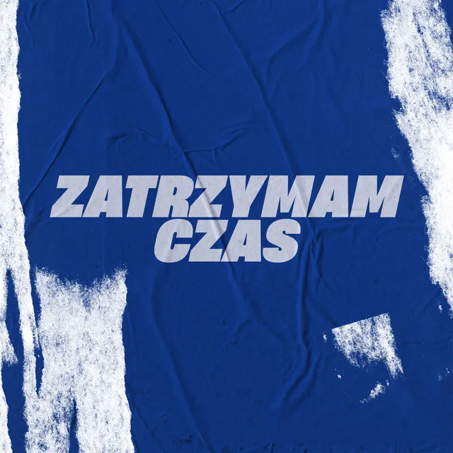 Zatrzymam Czas