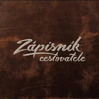 Zápisník cestovatele by MC eLKa