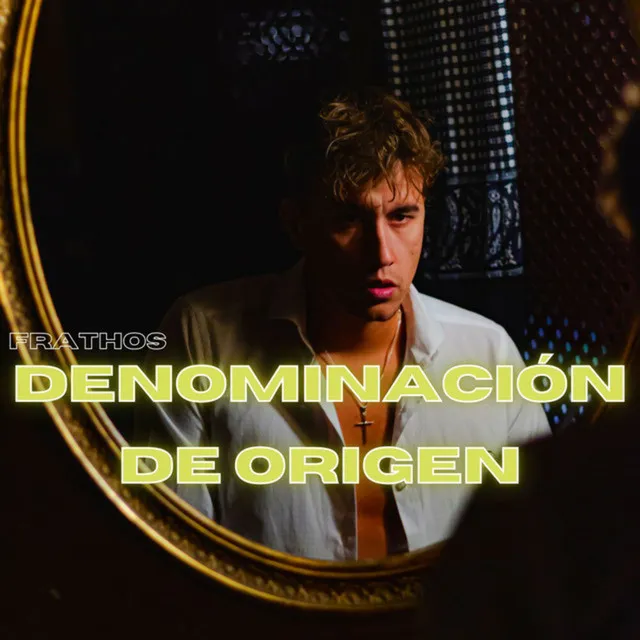 Denominación de Origen