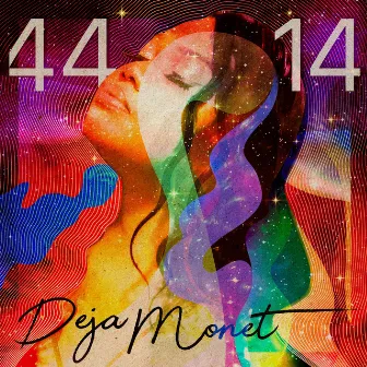 4414 by Deja Monet'