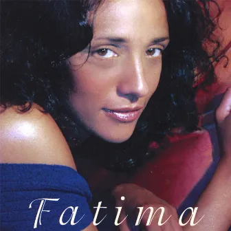 Fatima by Fatima