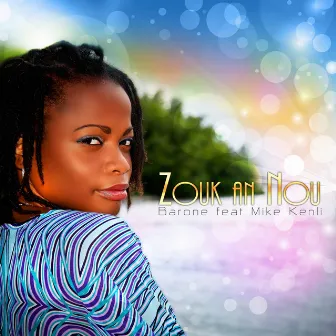 Zouk an nou by Barone