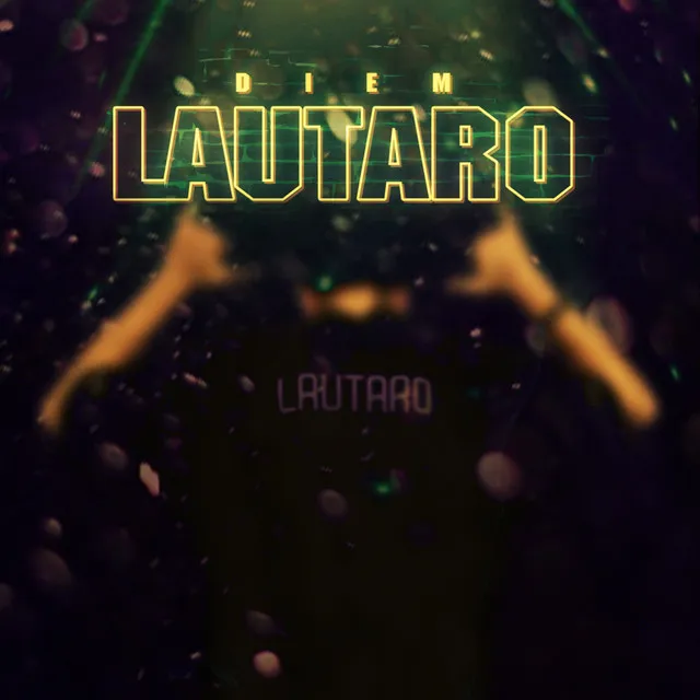 Lautaro