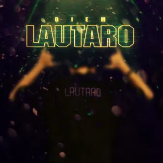 Lautaro by Diem