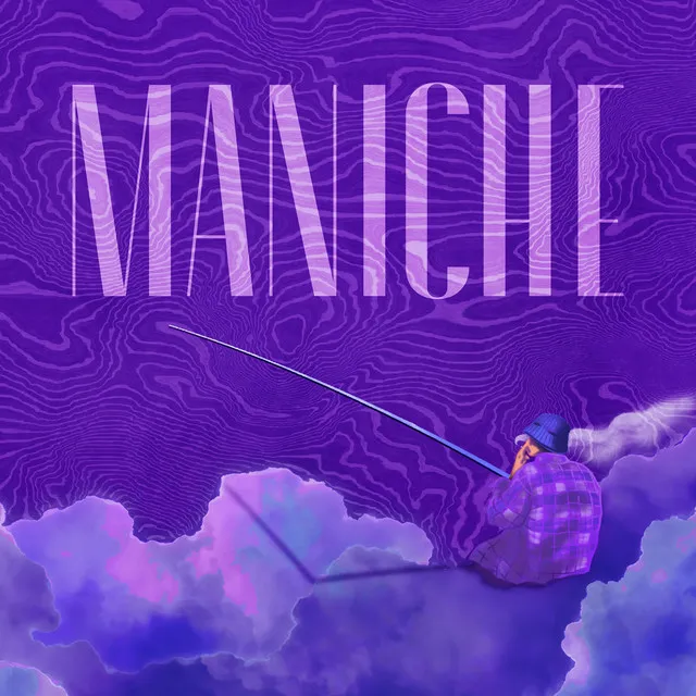 Maniche