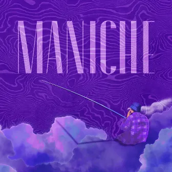 Maniche by DAG