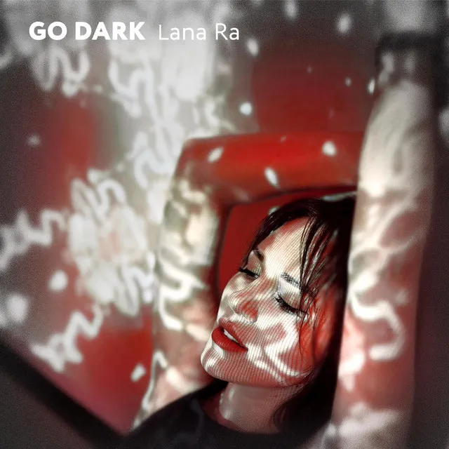 Go Dark