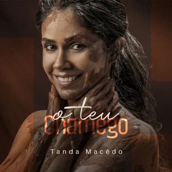 O Teu Chamego by Tanda Macêdo