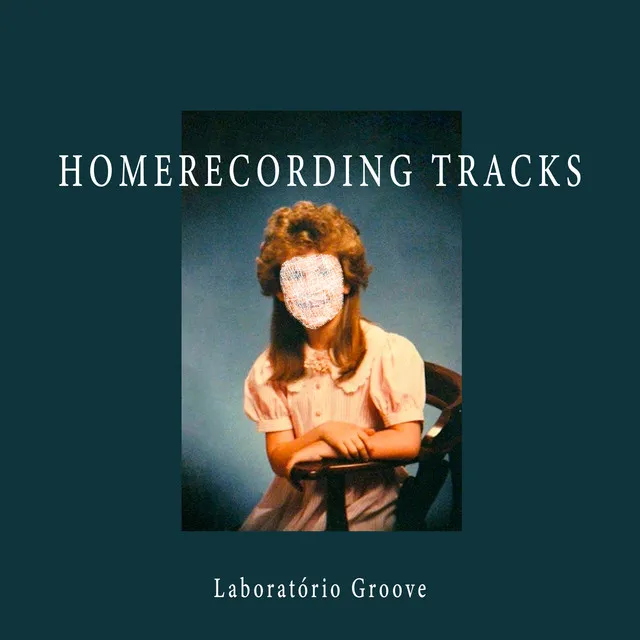 Homerecording Track