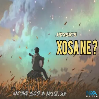 Xosa Ne by Upxsic