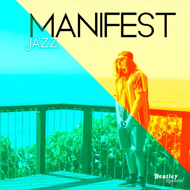 Manifest