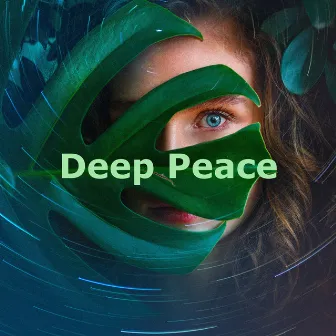 Deep Peace by Relax Bro