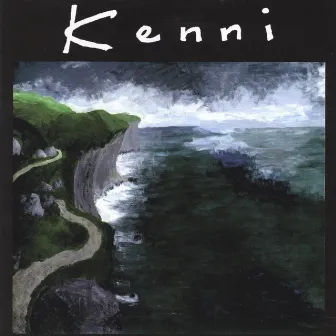 Kenni by Kenni