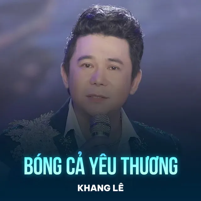 Bóng Cả Yêu Thương