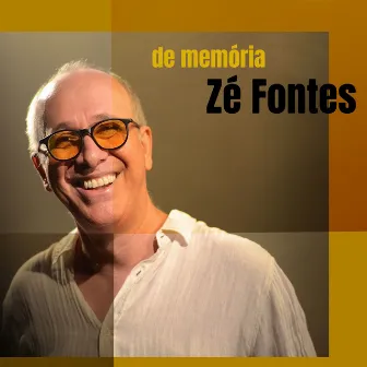 De Memória by Zé Fontes