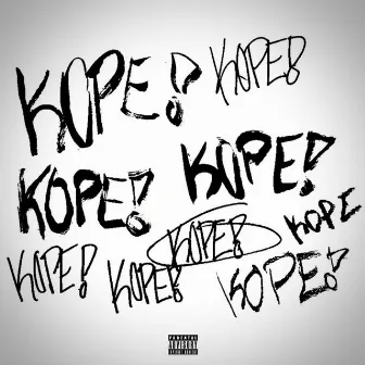 KOPE by Gerald The Second