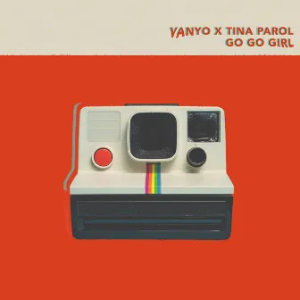 Go Go Girl by VANYO