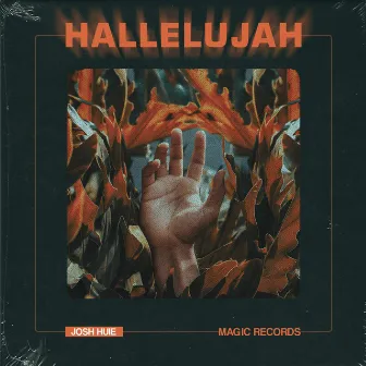 Hallelujah by Josh Huie